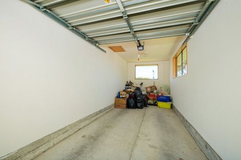 Photo of property in 283a Scarborough Street, Kaikoura, 7300