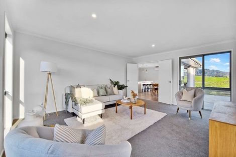 Photo of property in 16 Tarata Place, Owhata, Rotorua, 3010