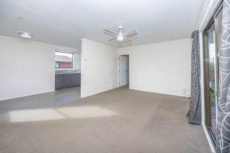 Photo of property in 12 Wordsworth Crescent, Enderley, Hamilton, 3214