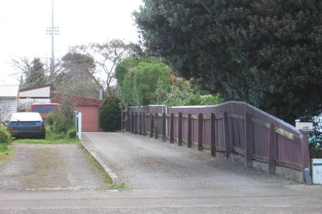 Photo of property in 34b Durham Street, Levin, 5510