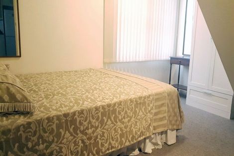 Photo of property in 146 Spring Street, Tauranga, 3110