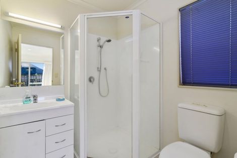 Photo of property in 285unit Vaughan Road, Owhata, Rotorua, 3010
