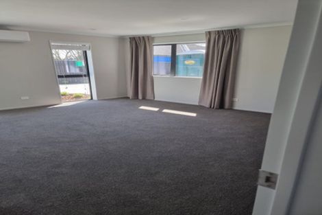 Photo of property in 79 Akoranga Place, Hornby, Christchurch, 8042
