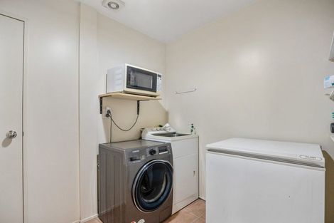 Photo of property in 199a Godley Road, Titirangi, Auckland, 0604