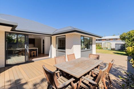 Photo of property in 14 Eltham Road, Blenheim, 7201