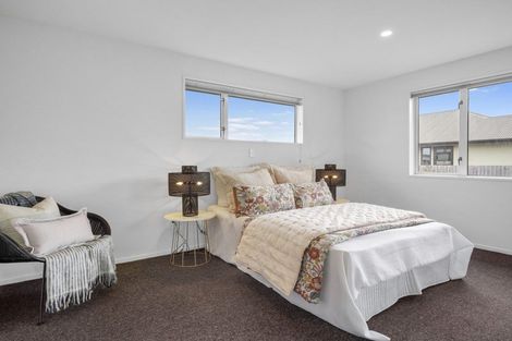 Photo of property in 48b Fuller Street, Kaiapoi, 7630