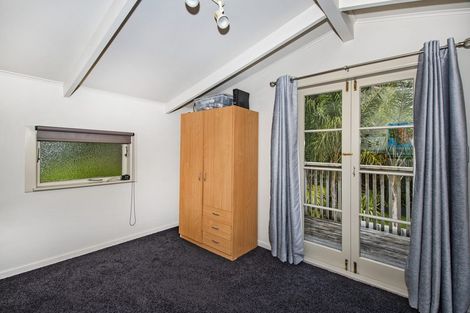 Photo of property in 21 Station Road, Te Kamo, Whangarei, 0112