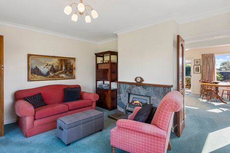 Photo of property in 88 Springs Road, Hornby, Christchurch, 8042