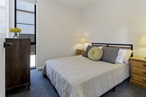 Photo of property in 12 Boulder Lane, Pyes Pa, Tauranga, 3112