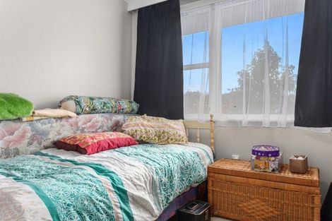 Photo of property in 8a Porritt Drive, Kawerau, 3127