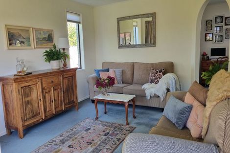 Photo of property in 229c Spey Street, Invercargill, 9810