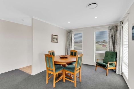 Photo of property in 41 Ashbury Drive, Tinwald, 7774