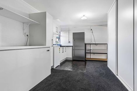 Photo of property in 251 Whirinaki Road, Eskdale, Napier, 4182