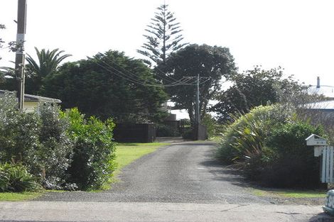 Photo of property in 261a Pohutukawa Avenue, Ohope, 3121