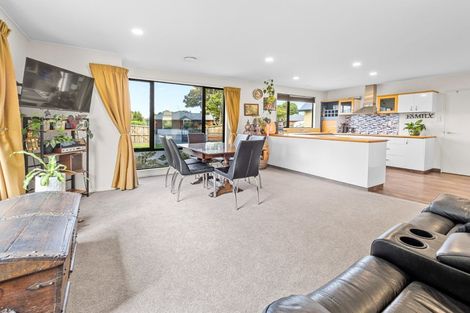 Photo of property in 75 Pages Road, Allenton, Ashburton, 7700