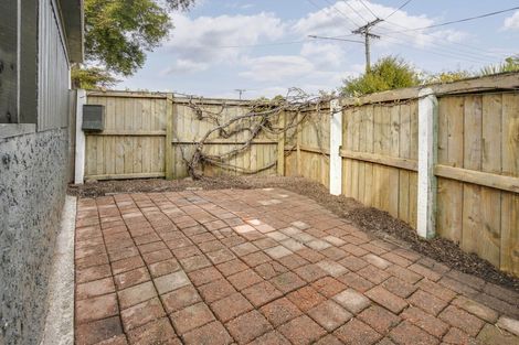 Photo of property in 23 Greenhill Road, Wakatu, Nelson, 7011