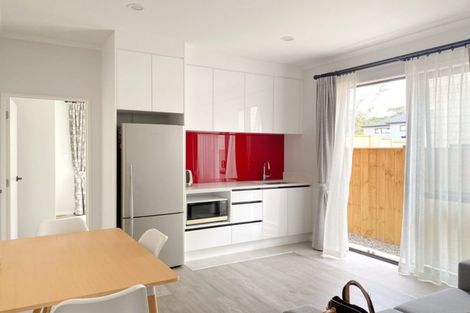 Photo of property in 12 Hermes Road, Flat Bush, Auckland, 2019