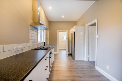 Photo of property in 41 Oxford Street, South Dunedin, Dunedin, 9012