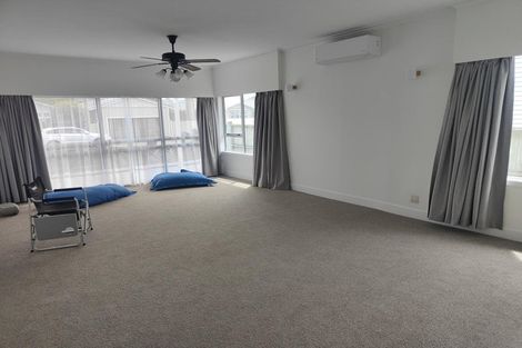 Photo of property in 24 Ellesmere Avenue, Miramar, Wellington, 6022