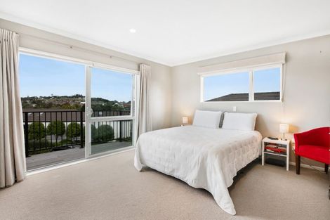 Photo of property in 3a Melia Place, Stanmore Bay, Whangaparaoa, 0932