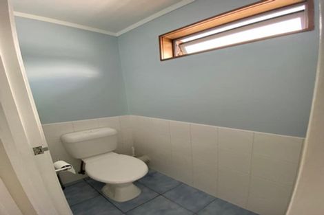 Photo of property in 11/81 Shakespeare Road, Milford, Auckland, 0620