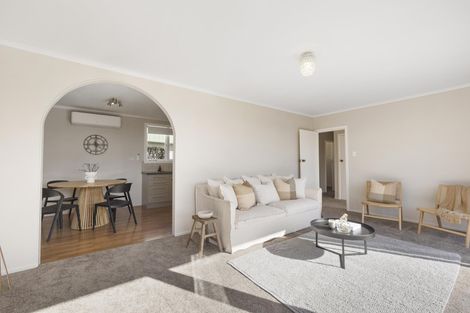 Photo of property in 3 York Place, Matamata, 3400
