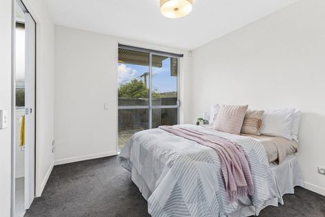 Photo of property in Altar Apartments, 69/120u Rintoul Street, Newtown, Wellington, 6021