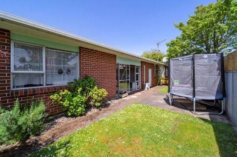 Photo of property in 6/65 Celia Street, Stratford, 4332