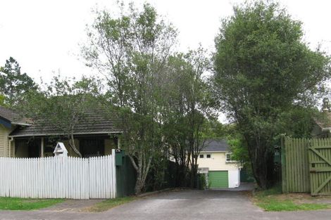 Photo of property in 3/36 Eskdale Road, Birkdale, Auckland, 0626