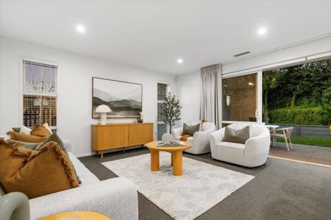 Photo of property in 217 Lakes Boulevard, Pyes Pa, Tauranga, 3112