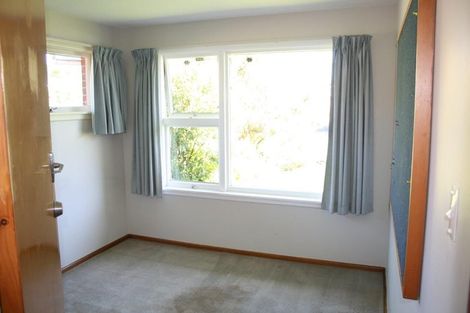 Photo of property in 6 Kiltie Street, Upper Riccarton, Christchurch, 8041