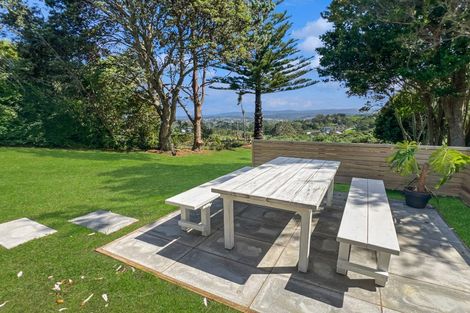 Photo of property in 222 Don Buck Road, Massey, Auckland, 0614