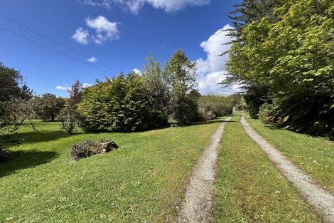 Photo of property in 9 Greymouth-kotuku Road, Arnold Valley, 7872