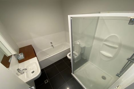 Photo of property in Altar Apartments, 3/120 Rintoul Street, Newtown, Wellington, 6021