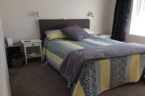 Photo of property in 21 Manaia Street, Tokoroa, 3420