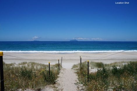 Photo of property in 21 Kuparu Place, Ruakaka, 0116