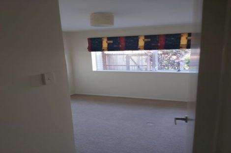 Photo of property in 9 Devonport Lane, St Albans, Christchurch, 8014