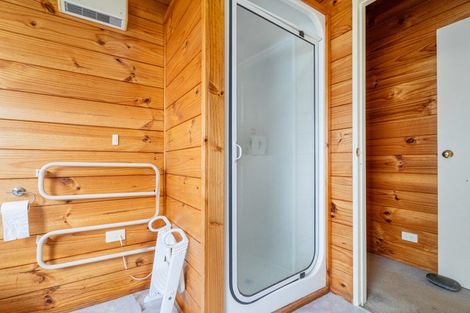 Photo of property in 7 Endeavour Close, Whitianga, 3510