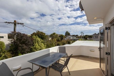 Photo of property in 118a Seaview Road, Paraparaumu Beach, Paraparaumu, 5032