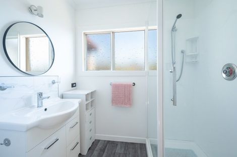 Photo of property in 1a Marlborough Crescent, Richmond, 7020