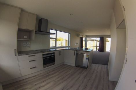 Photo of property in 135 Edgeware Road, St Albans, Christchurch, 8014