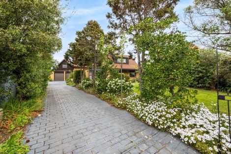 Photo of property in 44 Seadown Crescent, Amberley, 7410