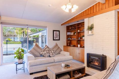 Photo of property in 56 Great North Road, Saint Johns Hill, Whanganui, 4500