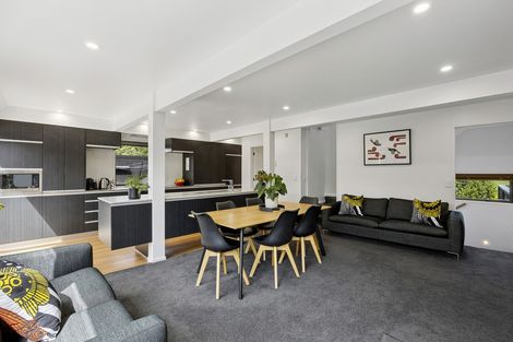 Photo of property in 18 Estuary Crescent, Fairfield, Dunedin, 9018