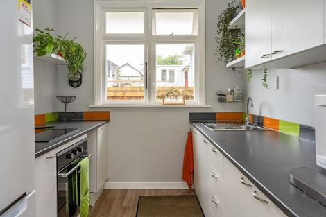 Photo of property in 53 Stevenson Avenue, Sawyers Bay, Port Chalmers, 9023