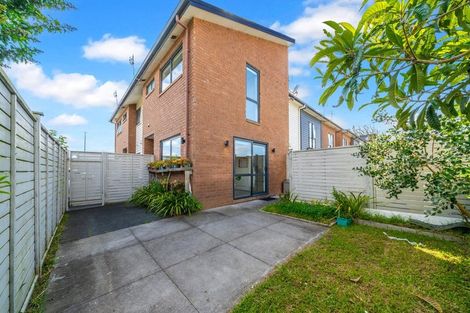 Photo of property in 56 Te Napi Drive, Takanini, 2112