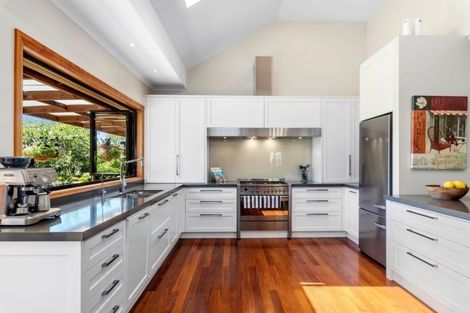 Photo of property in 36 Zanders Road, Helensville, Waimauku, 0882
