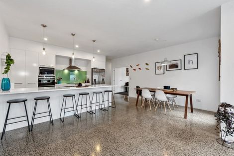 Photo of property in 2 Rigg Place, Flagstaff, Hamilton, 3210