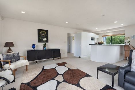 Photo of property in 3 Tokay Place, Huapai, Kumeu, 0810