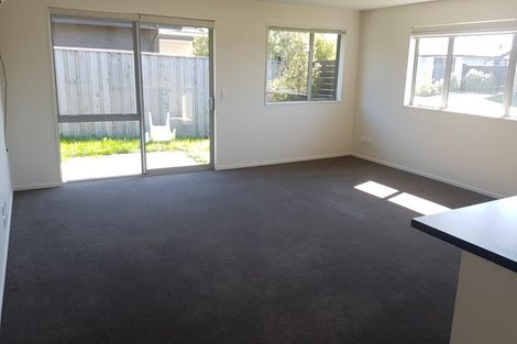 Photo of property in 86 Ledbury Drive, Rolleston, 7615